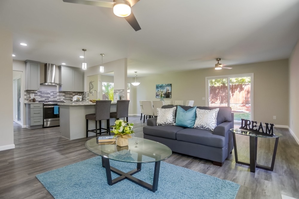 3503 Chauncey Road Oceanside, CA 92056 - Photo 9 of 25