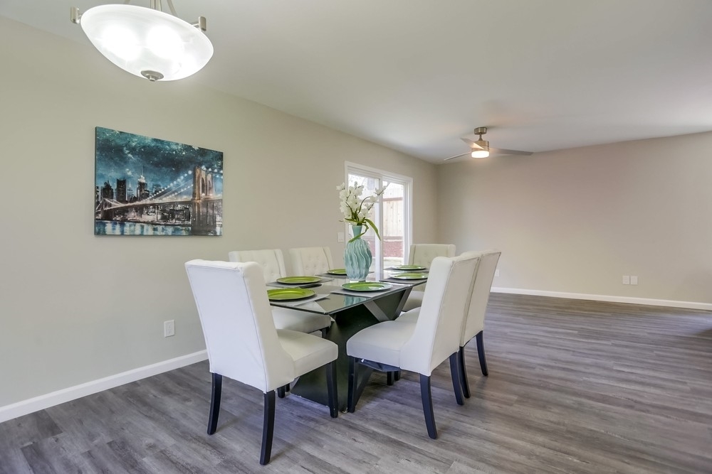3503 Chauncey Road Oceanside, CA 92056 - Photo 10 of 25