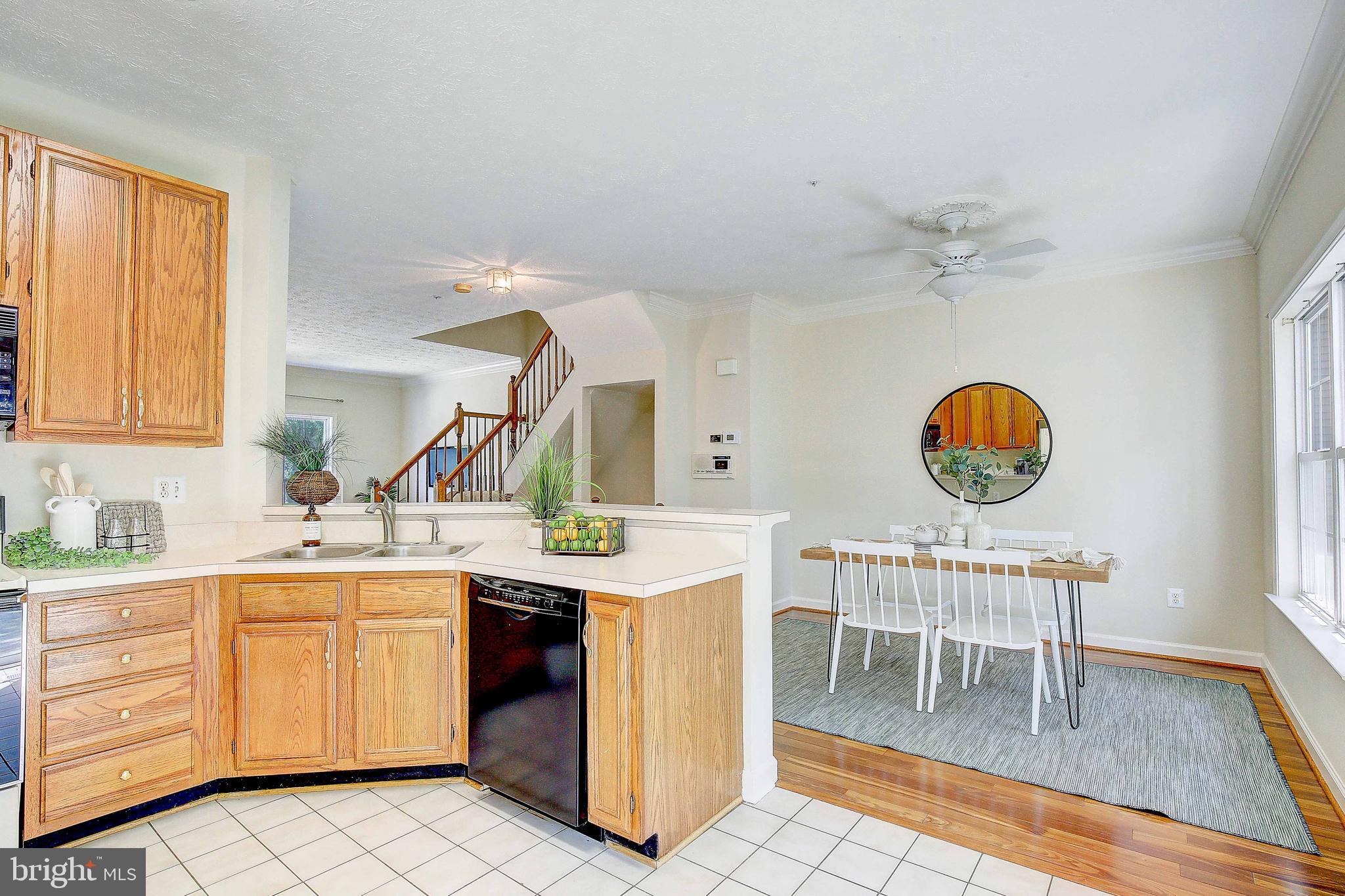 1290 Breckenridge Circle Riva, MD 21140 - Photo 13 of 43 Bosch dishwasher