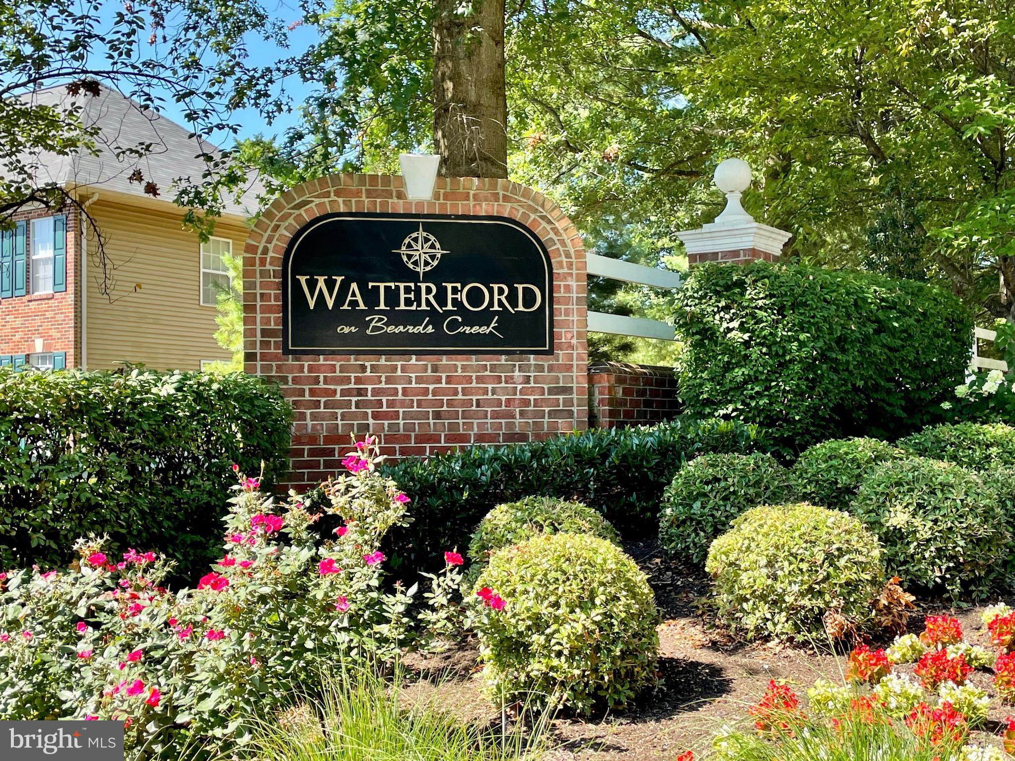 1290 Breckenridge Circle Riva, MD 21140 - Photo 3 of 43 WATER PRIVILEGED COMMUNITY W/PIER, & PLAYGROUND.