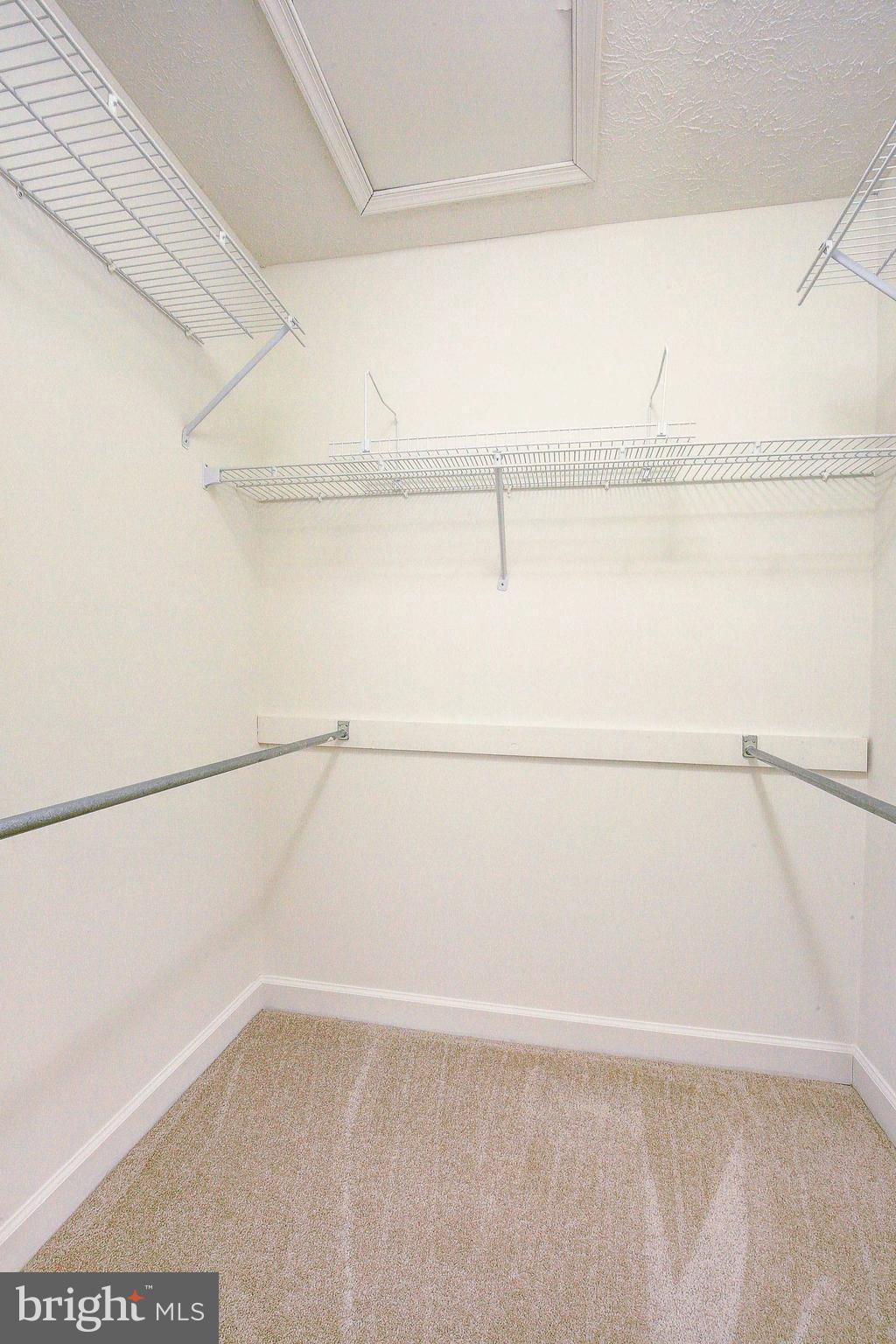 1290 Breckenridge Circle Riva, MD 21140 - Photo 21 of 43 Large walk-in closet