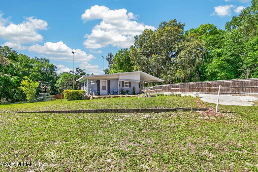 155 Tompkins Road Pomona Park, FL 32181 - Photo 8 of 72 002-155TompkinsRoad-PomonaPark-FL-32181-