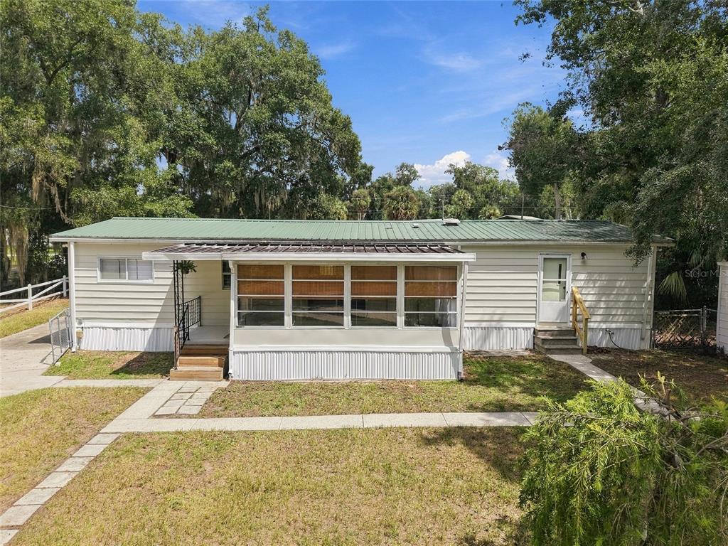 17490 Southeast 24th Lane Road Silver Springs, FL 34488 - Photo 11 of 99 Gallery Image 11