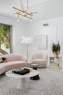 $2,799,000 | 2622 South Calle Palo Fierro, Palm Springs, CA 92264
