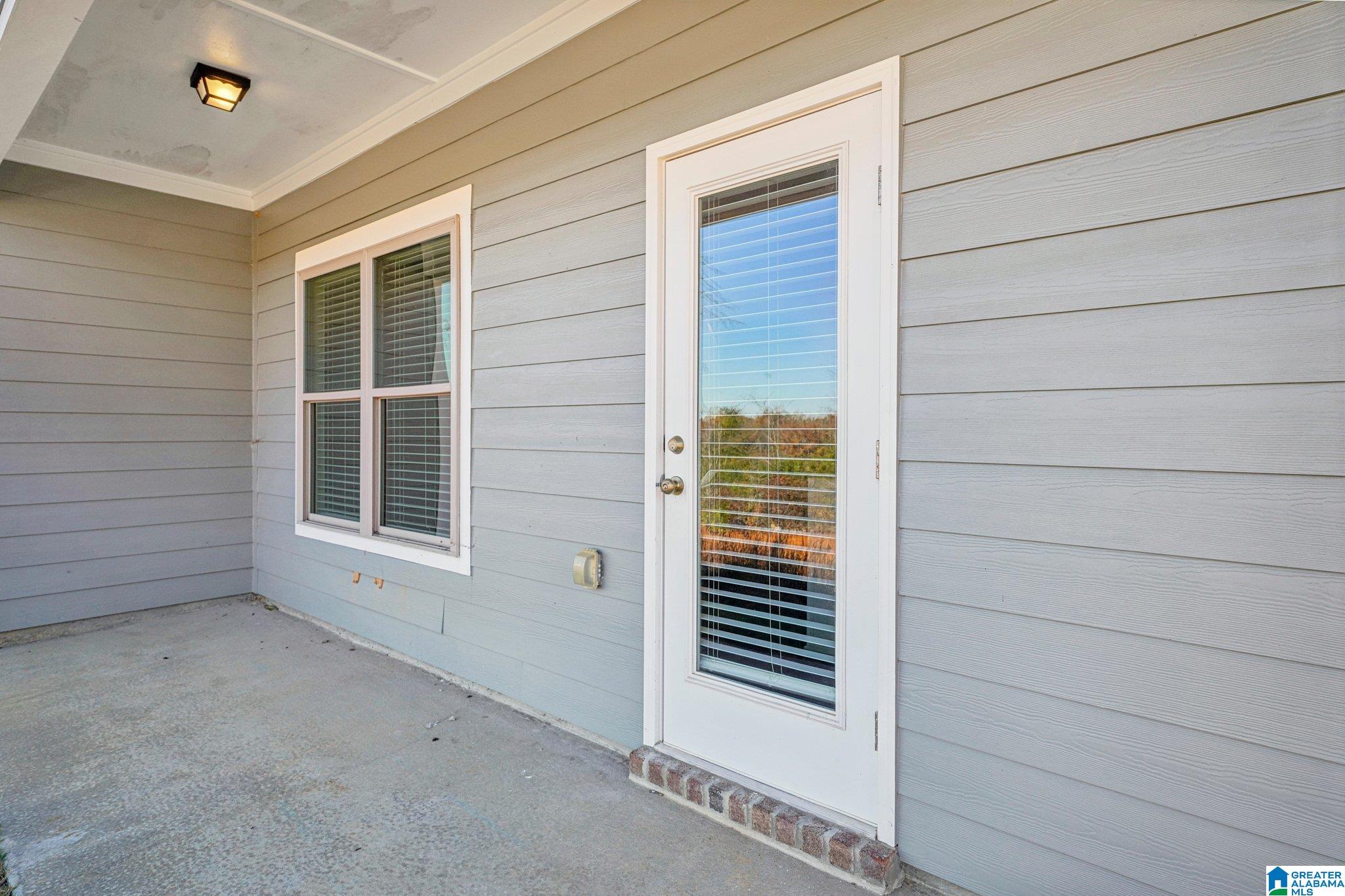 250 Ridgeview Circle Jemison, AL 35085 - Photo 32 of 40
