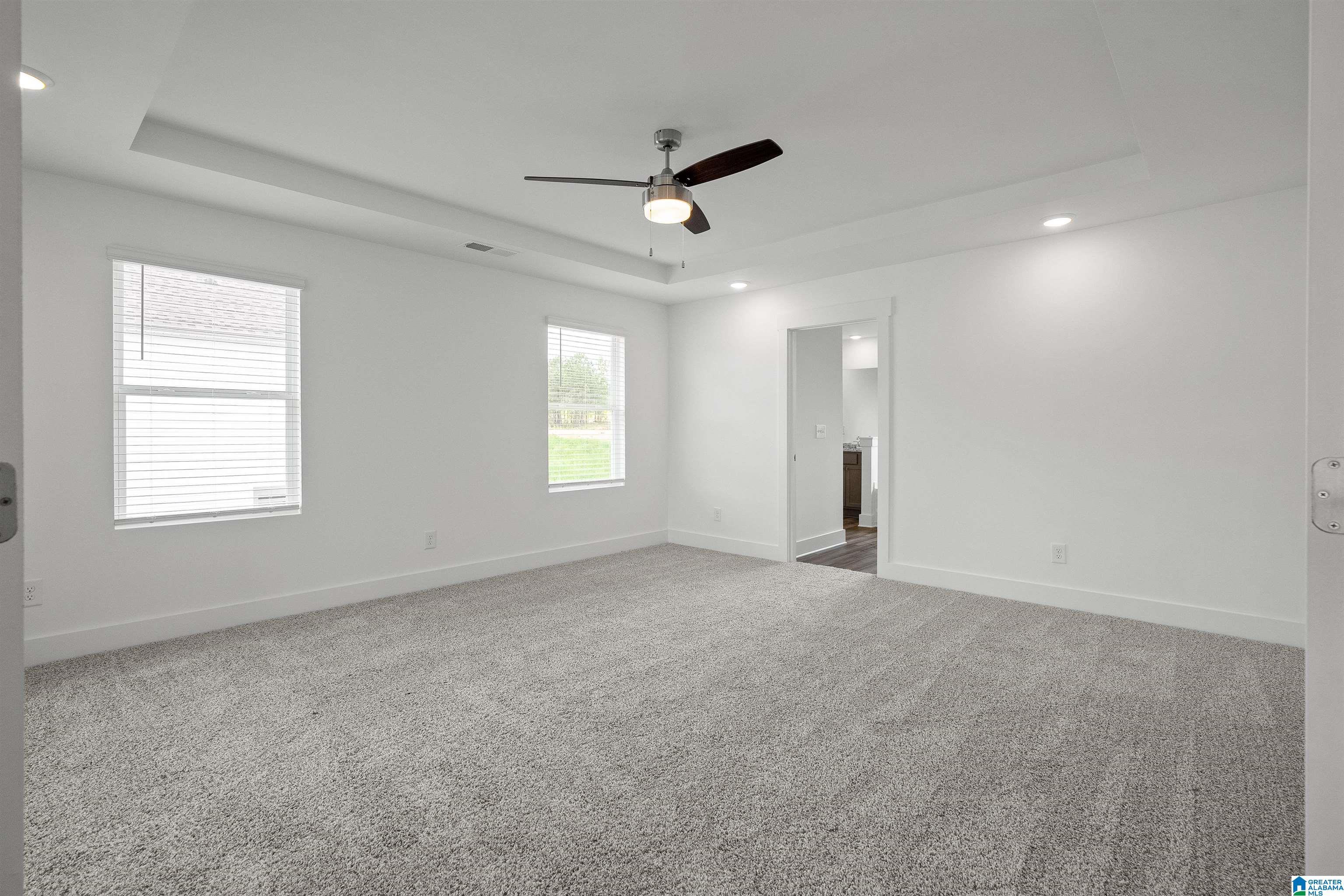 8088 Kimbrell Sta Loop McCalla, AL 35111 - Photo 23 of 41