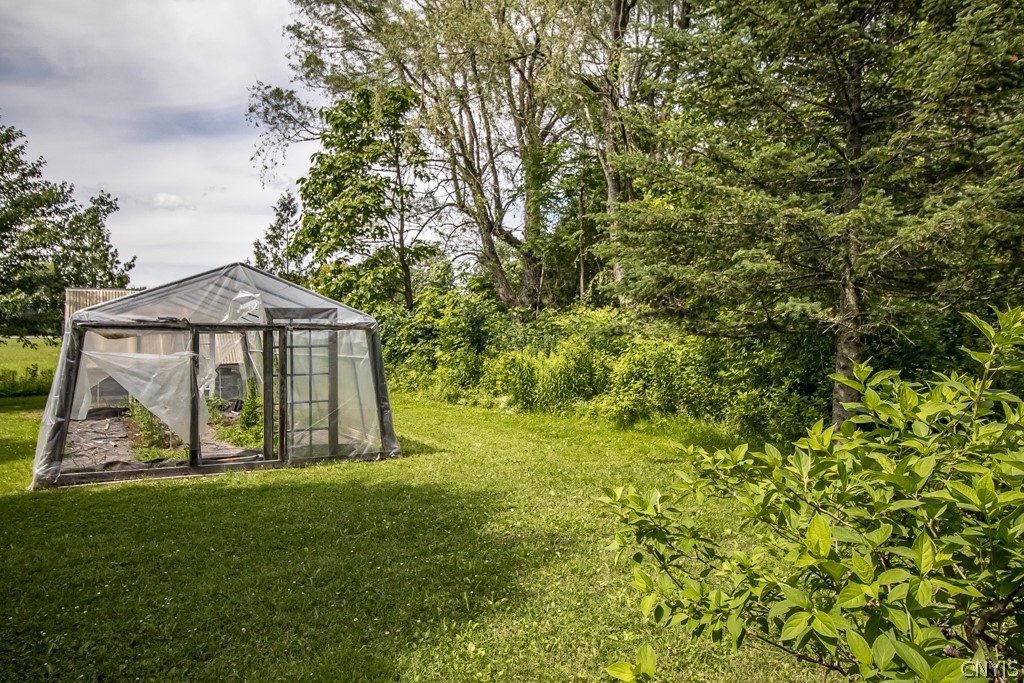 5040 Fox Road Verona, NY 13478 - Photo 37 of 49