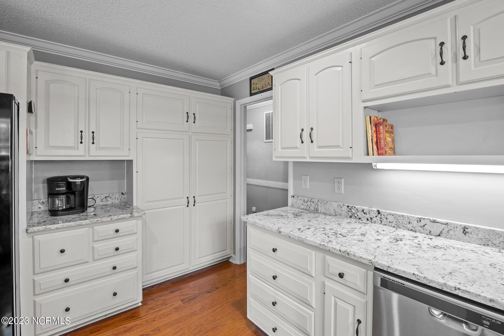 645 Bay Bush Road Vanceboro, NC 28586 - Photo 13 of 52 645 Bay Bush Road