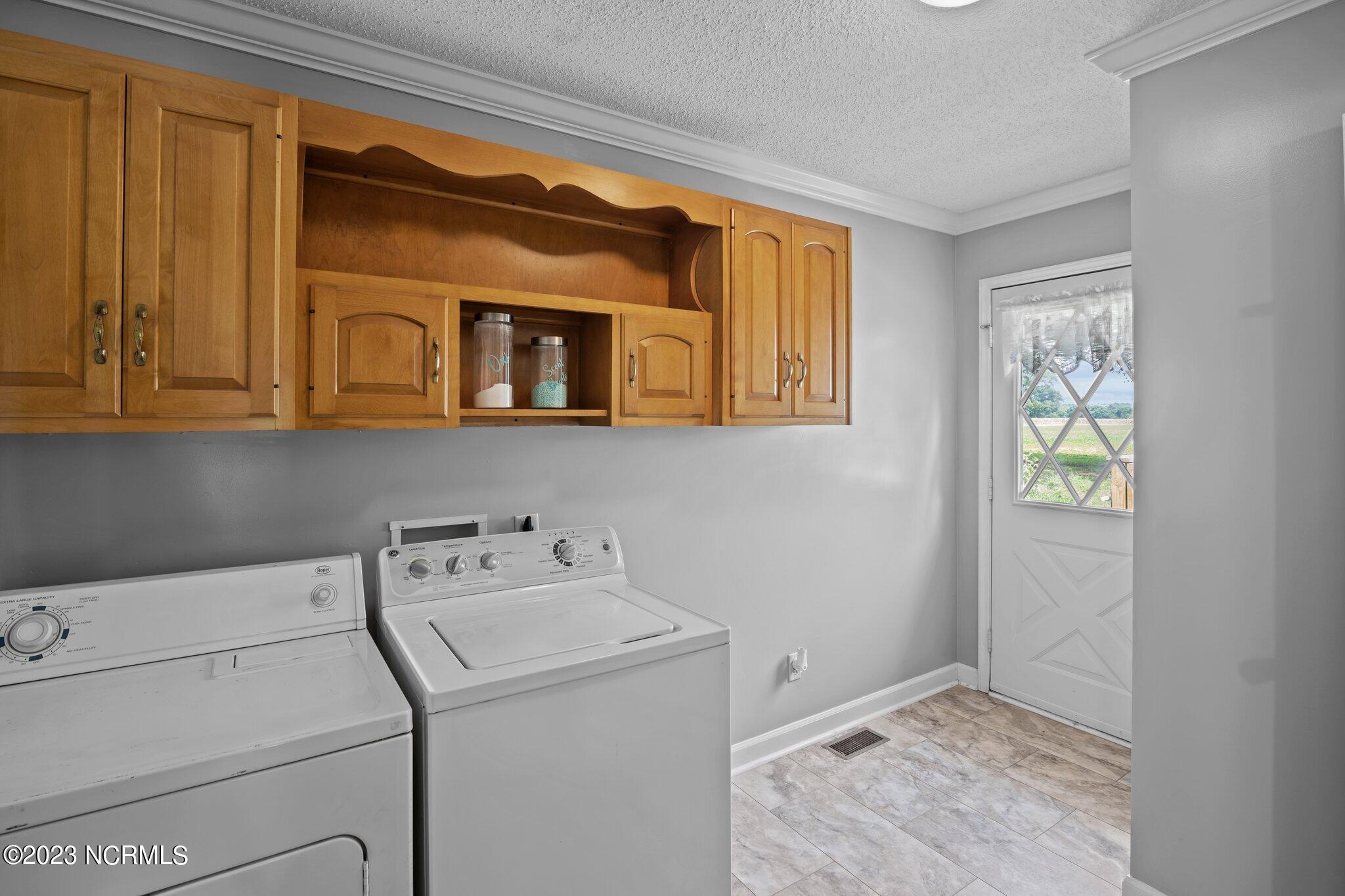 645 Bay Bush Road Vanceboro, NC 28586 - Photo 14 of 52 645 Bay Bush Road