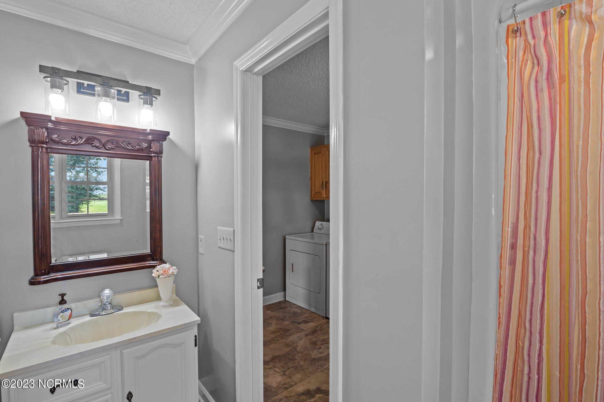 645 Bay Bush Road Vanceboro, NC 28586 - Photo 15 of 52 645 Bay Bush Road