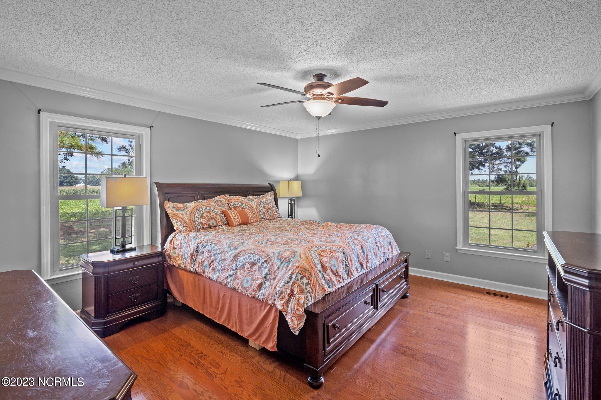 645 Bay Bush Road Vanceboro, NC 28586 - Photo 16 of 52 645 Bay Bush Road