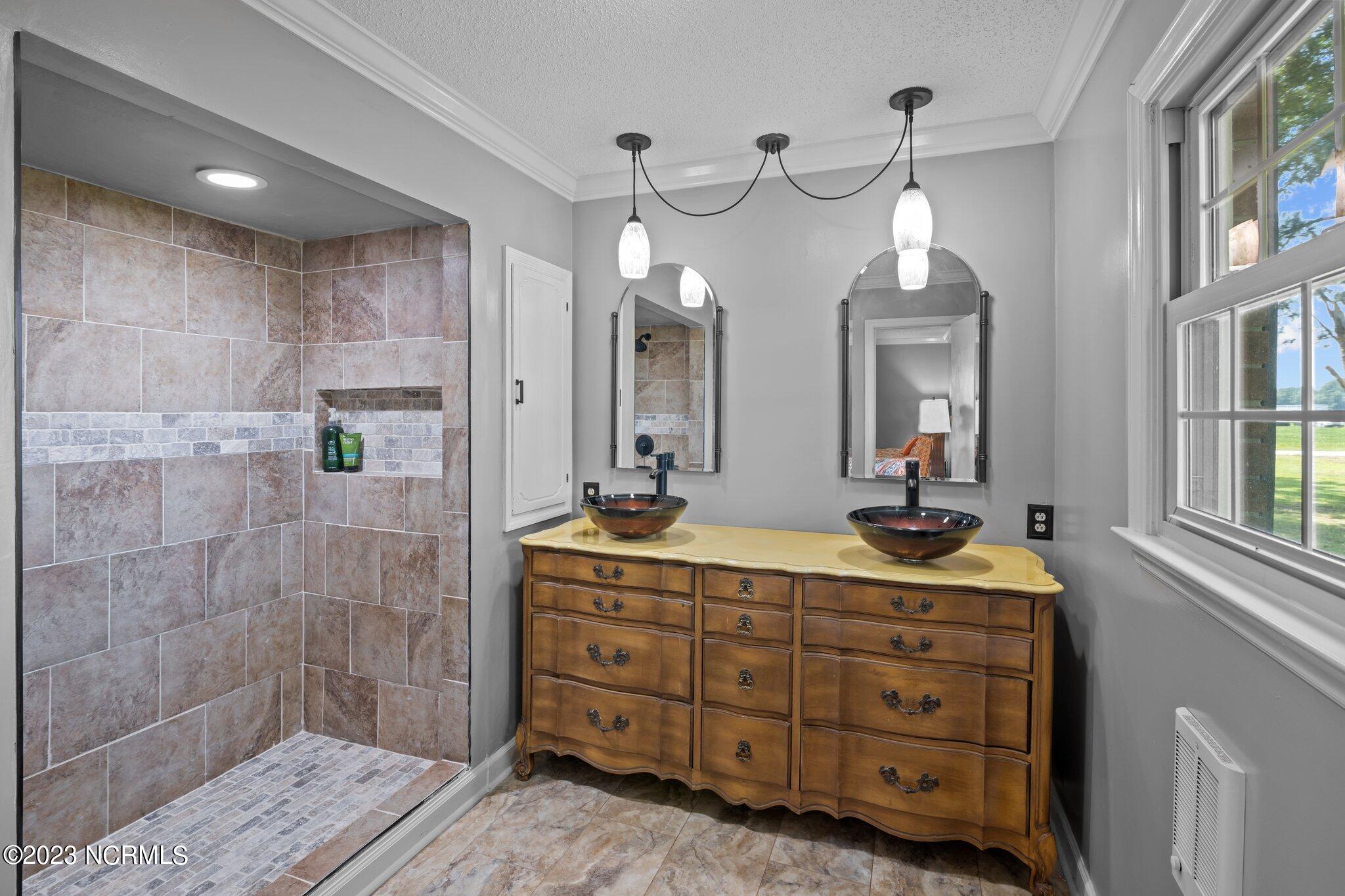 645 Bay Bush Road Vanceboro, NC 28586 - Photo 18 of 52 645 Bay Bush Road