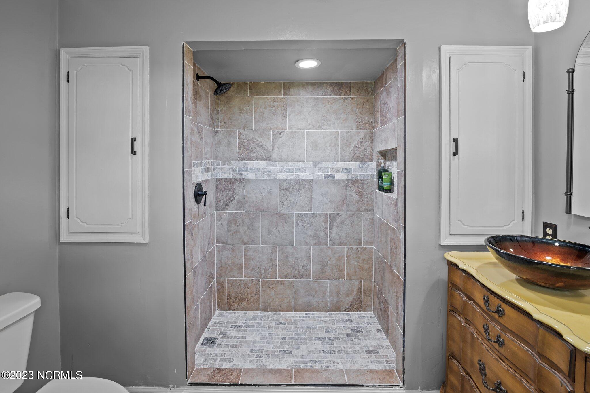 645 Bay Bush Road Vanceboro, NC 28586 - Photo 19 of 52 645 Bay Bush Road