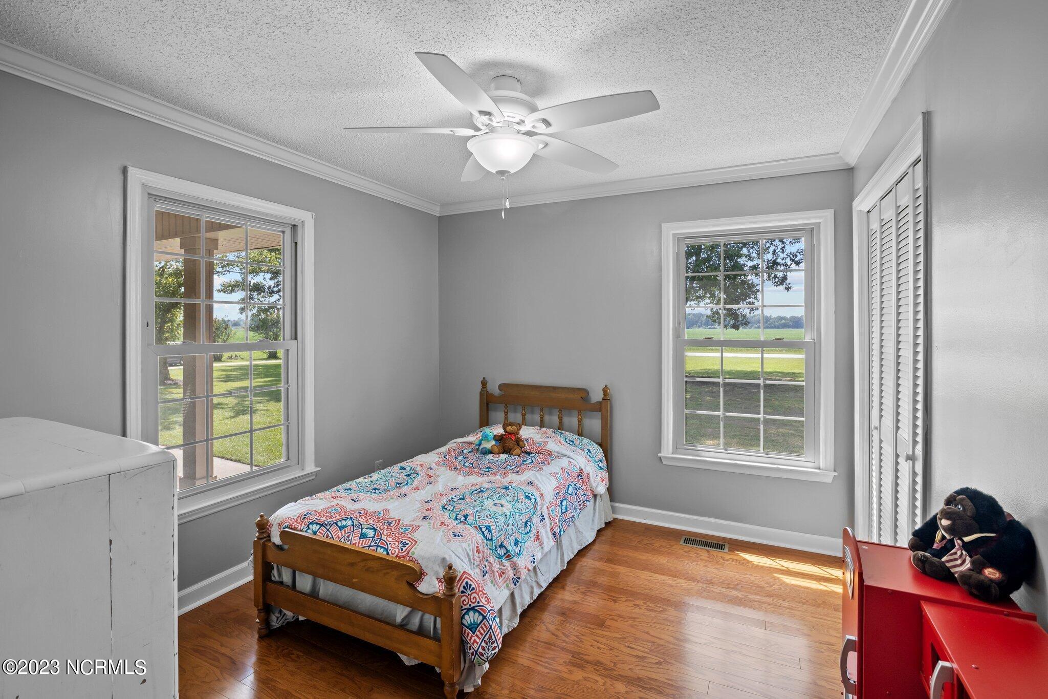 645 Bay Bush Road Vanceboro, NC 28586 - Photo 20 of 52 645 Bay Bush Road