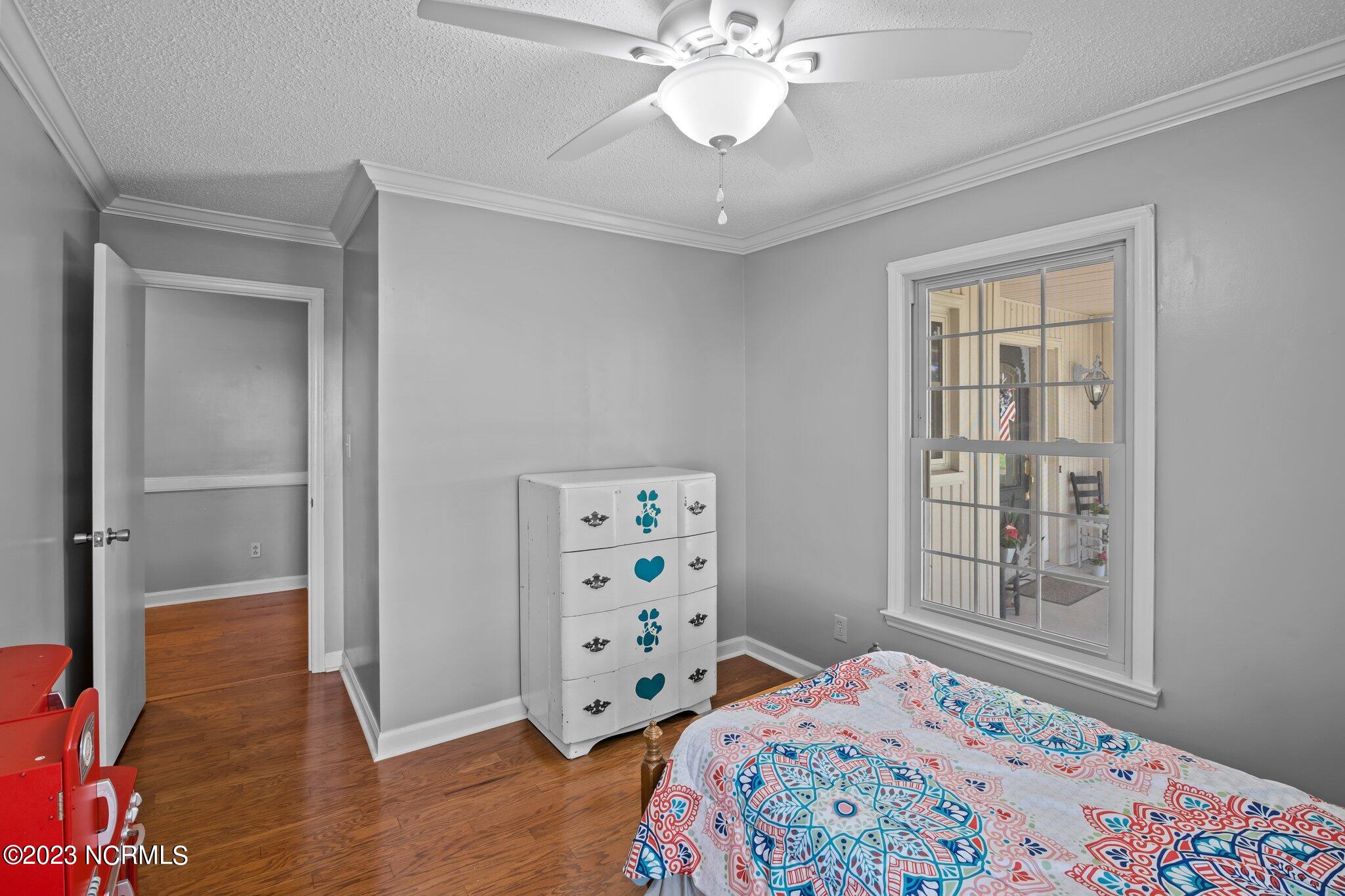 645 Bay Bush Road Vanceboro, NC 28586 - Photo 21 of 52 645 Bay Bush Road