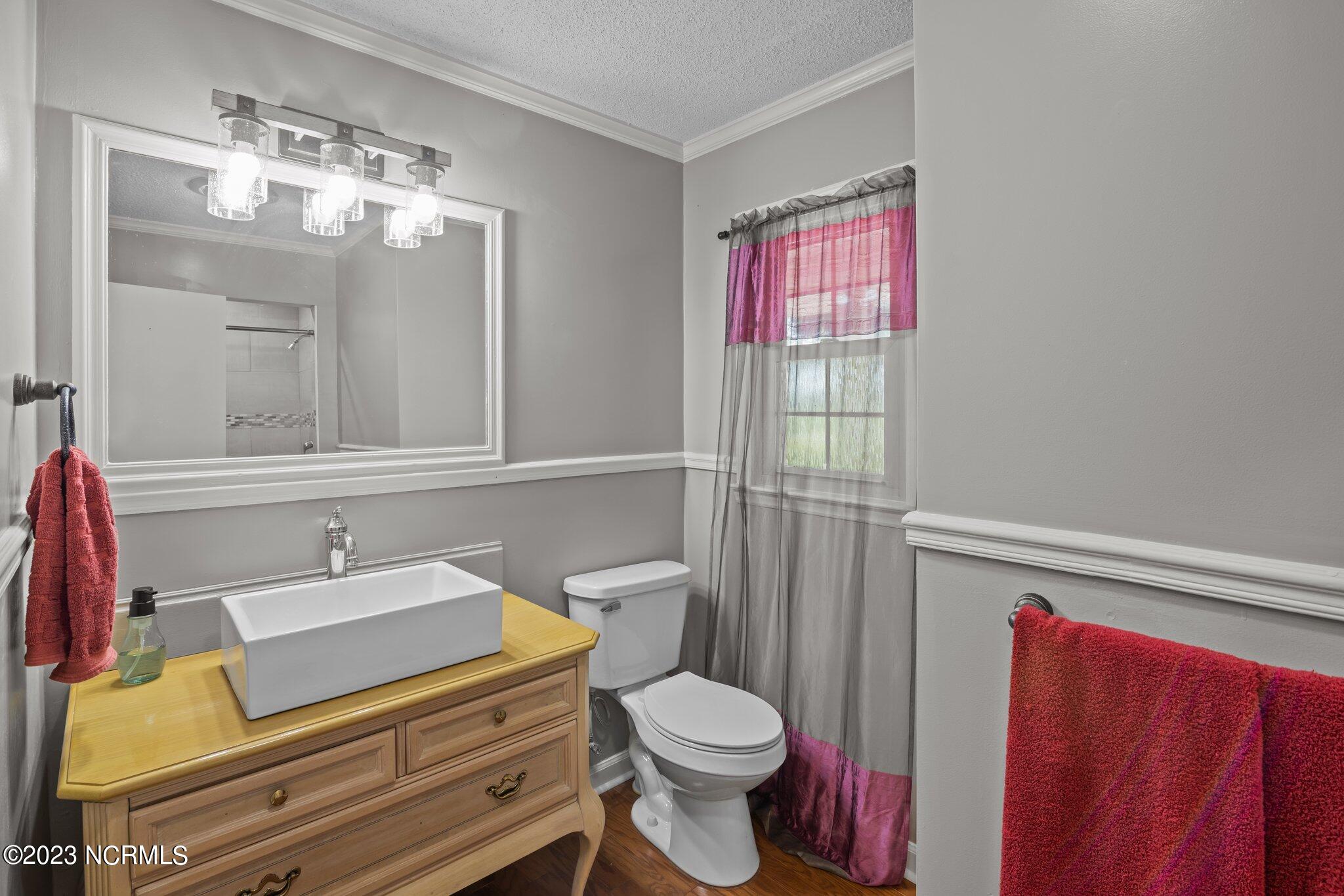 645 Bay Bush Road Vanceboro, NC 28586 - Photo 22 of 52 645 Bay Bush Road