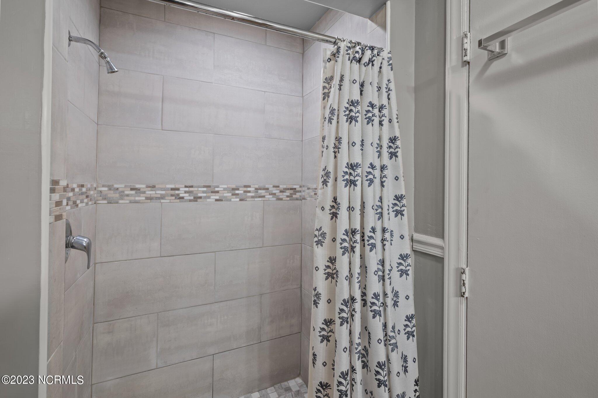 645 Bay Bush Road Vanceboro, NC 28586 - Photo 23 of 52 645 Bay Bush Road