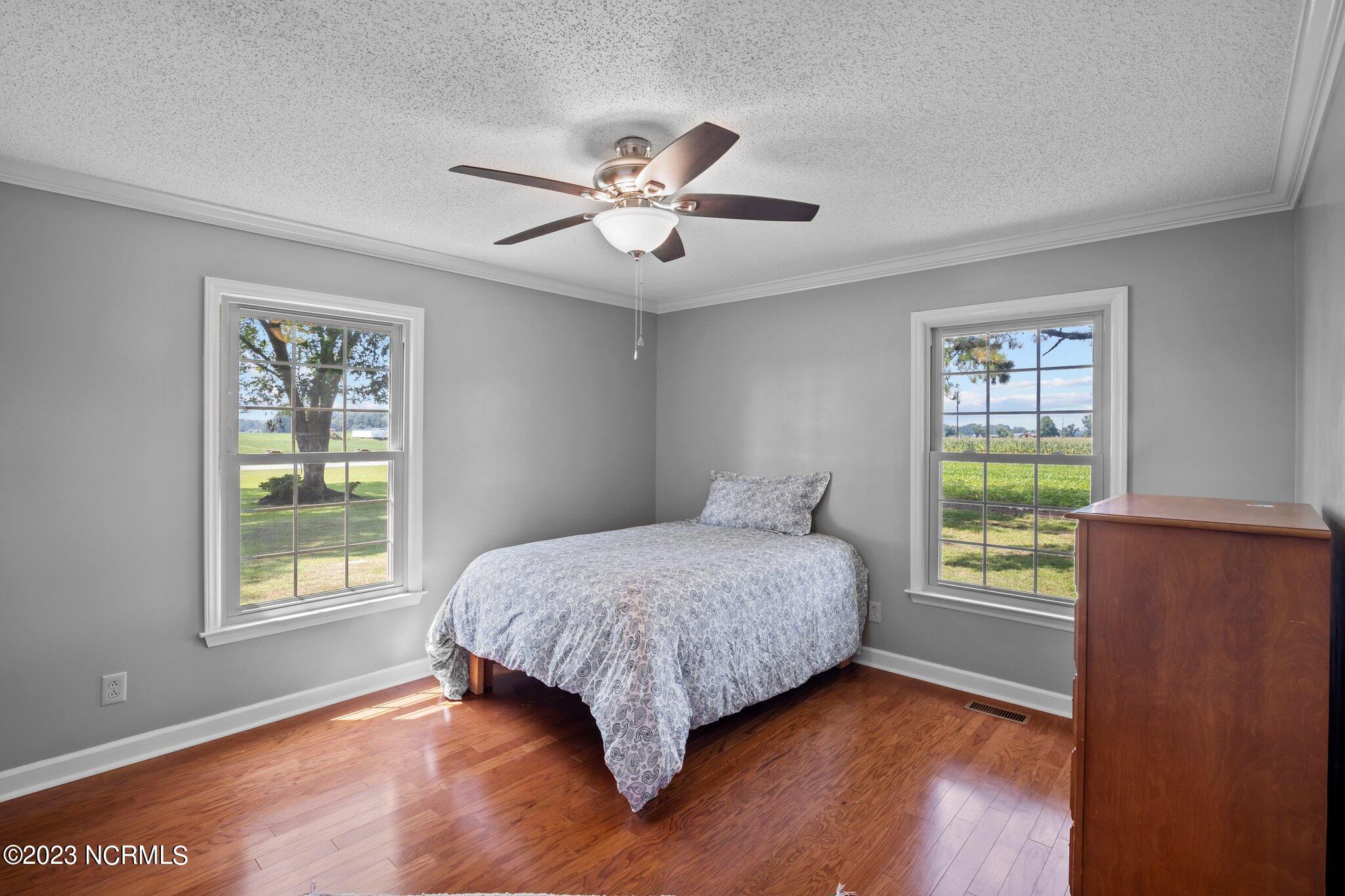 645 Bay Bush Road Vanceboro, NC 28586 - Photo 24 of 52 645 Bay Bush Road