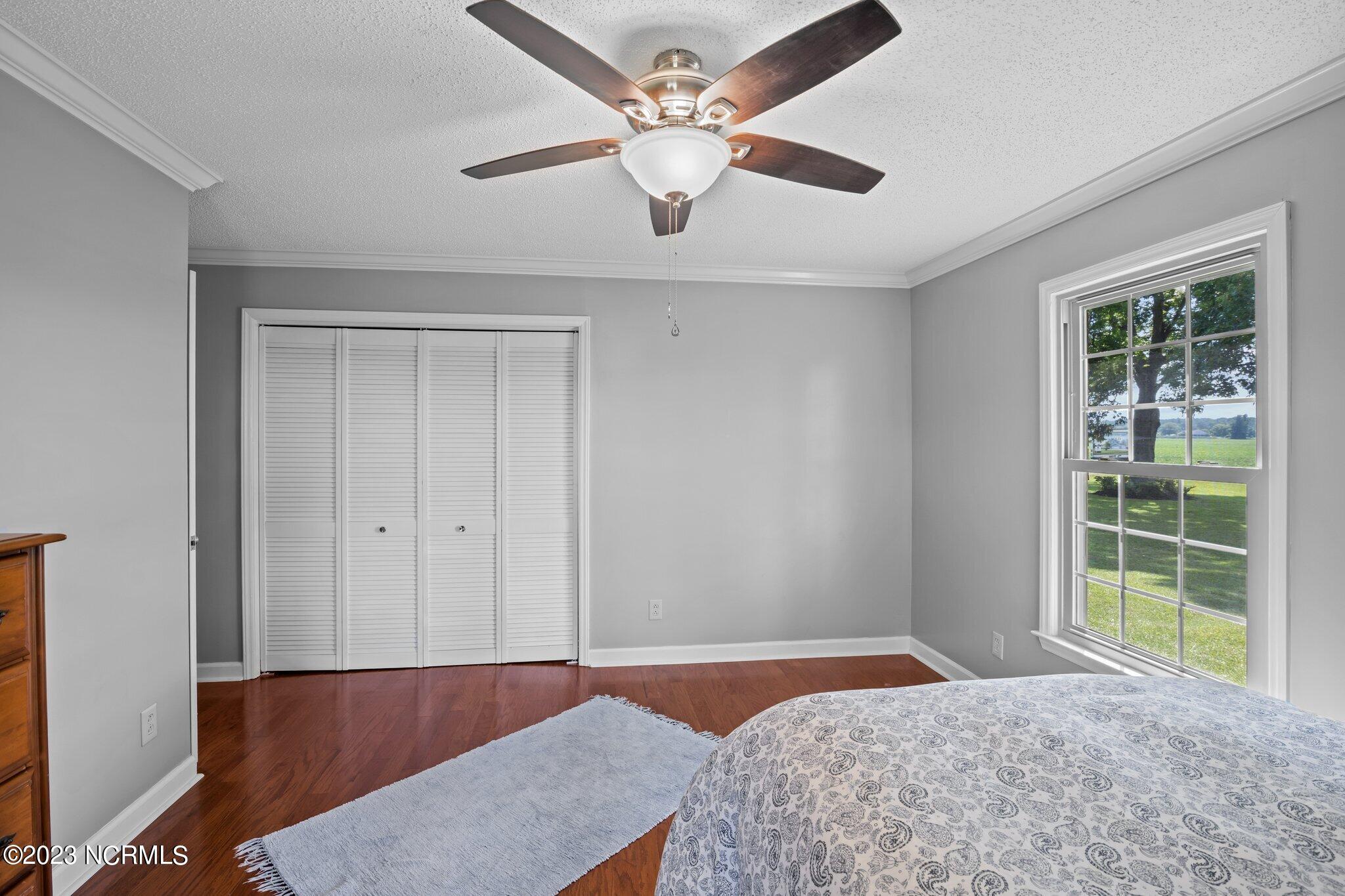 645 Bay Bush Road Vanceboro, NC 28586 - Photo 25 of 52 645 Bay Bush Road