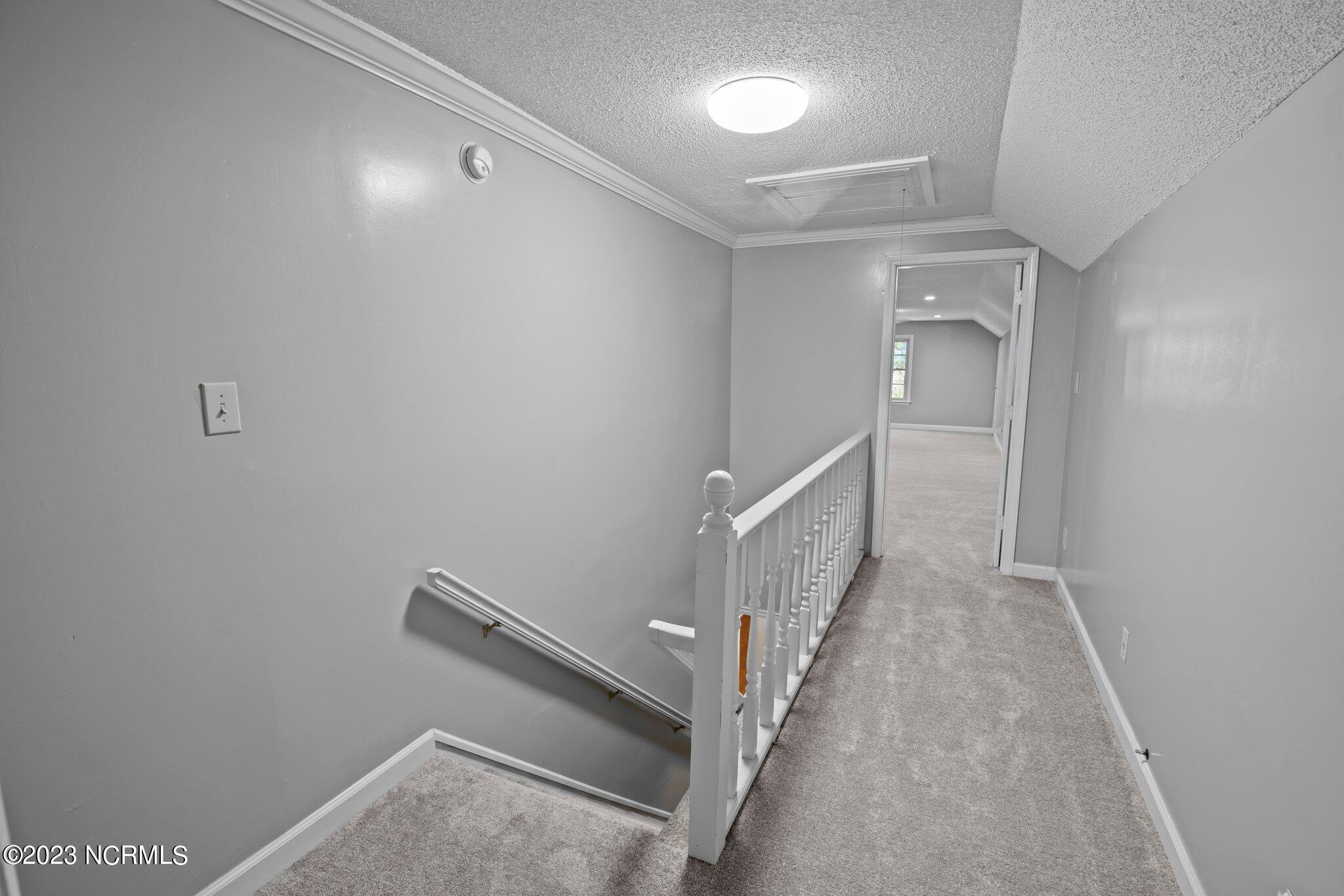 645 Bay Bush Road Vanceboro, NC 28586 - Photo 27 of 52 645 Bay Bush Road