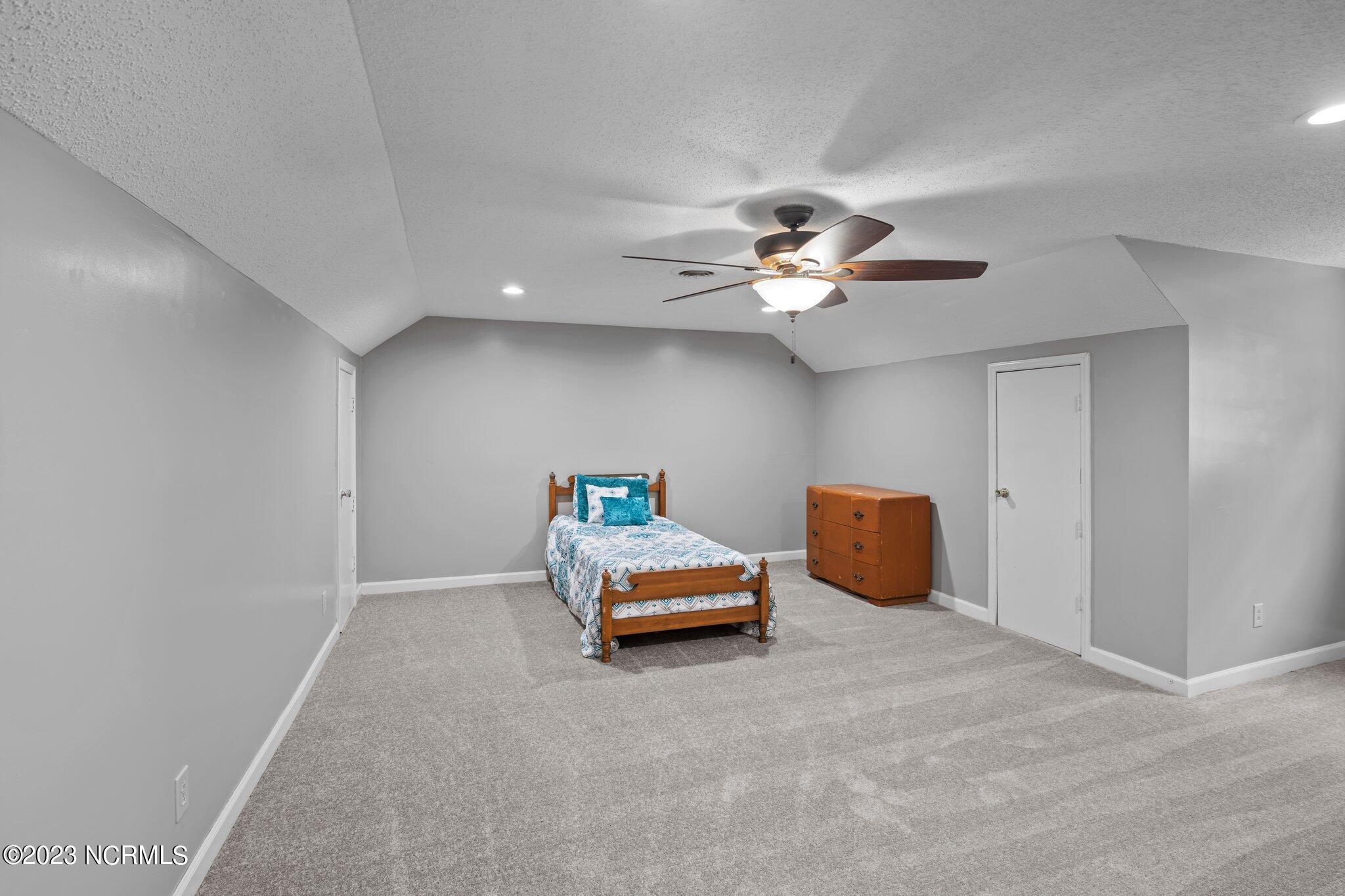 645 Bay Bush Road Vanceboro, NC 28586 - Photo 28 of 52 645 Bay Bush Road