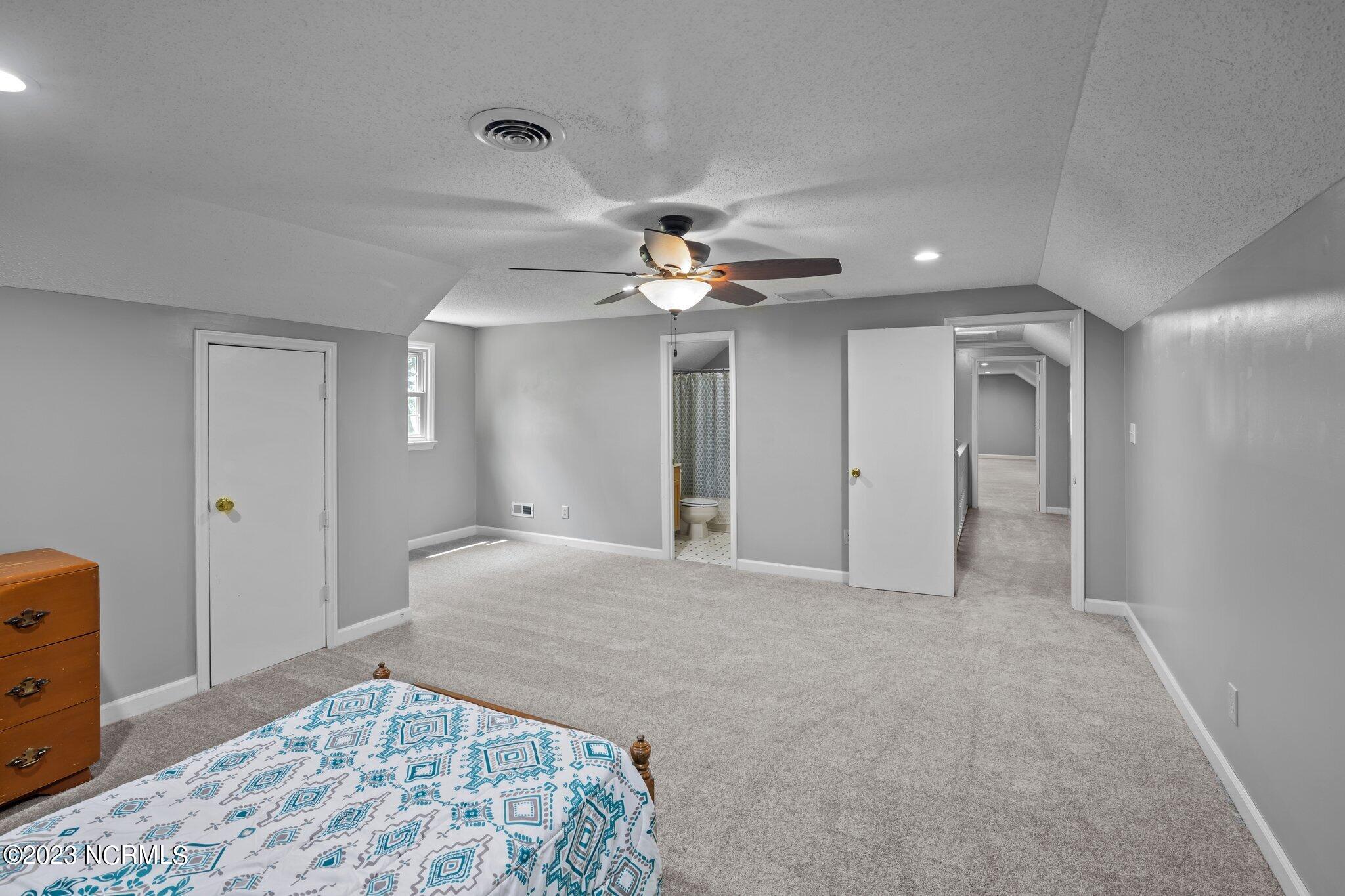 645 Bay Bush Road Vanceboro, NC 28586 - Photo 29 of 52 645 Bay Bush Road