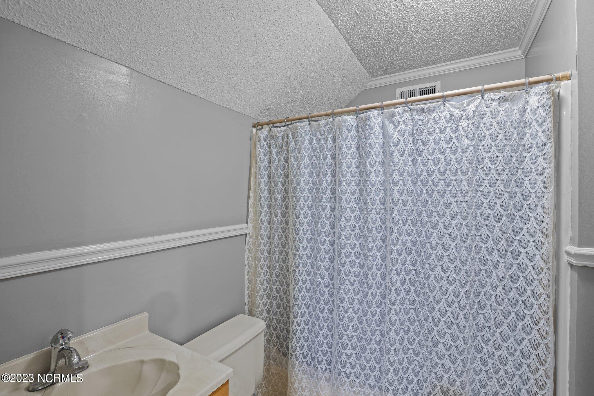 645 Bay Bush Road Vanceboro, NC 28586 - Photo 30 of 52 645 Bay Bush Road