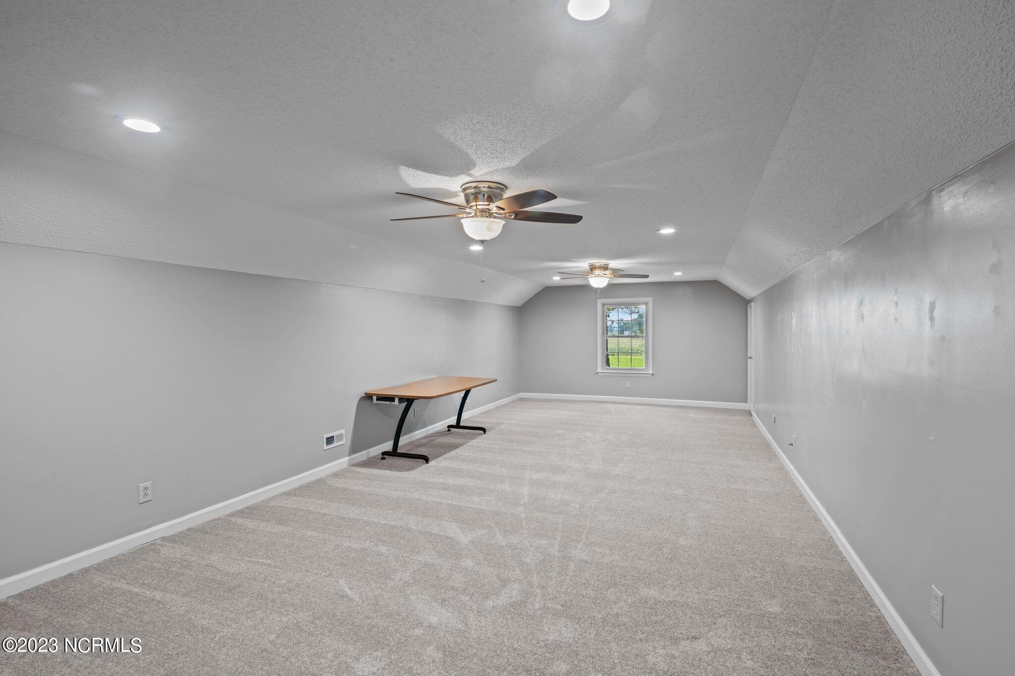 645 Bay Bush Road Vanceboro, NC 28586 - Photo 31 of 52 645 Bay Bush Road