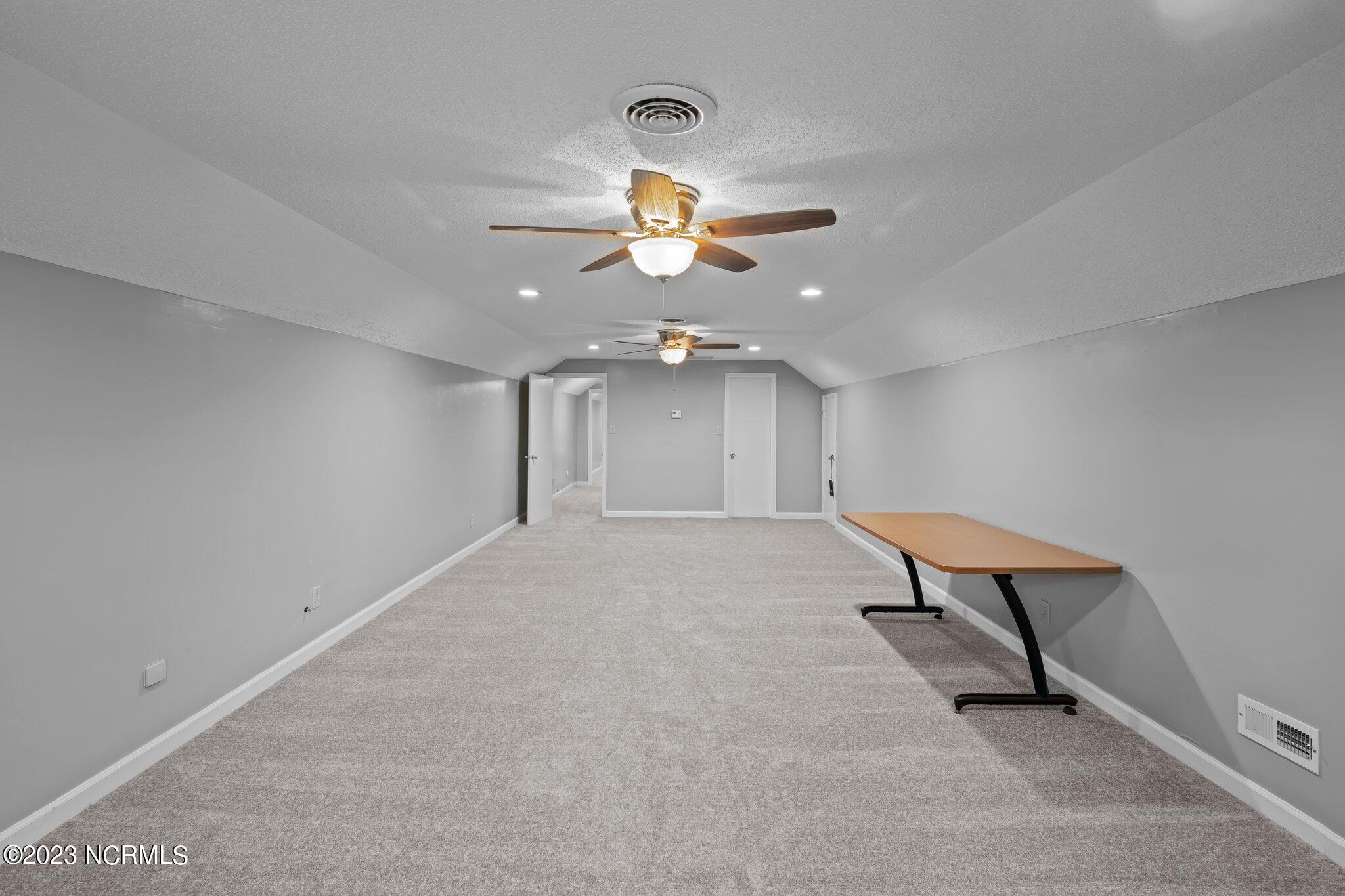 645 Bay Bush Road Vanceboro, NC 28586 - Photo 32 of 52 645 Bay Bush Road