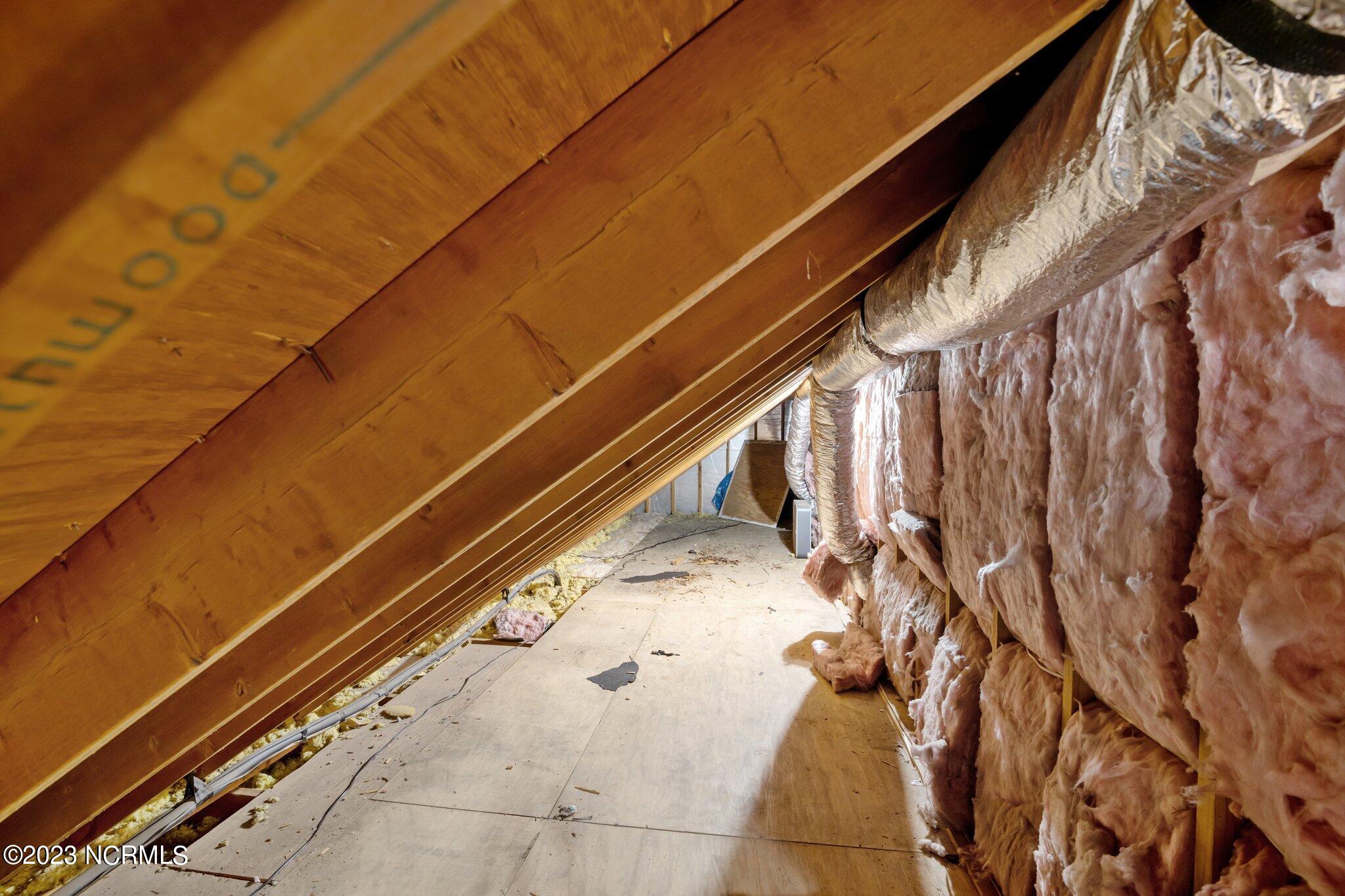 645 Bay Bush Road Vanceboro, NC 28586 - Photo 33 of 52 645 Bay Bush Road