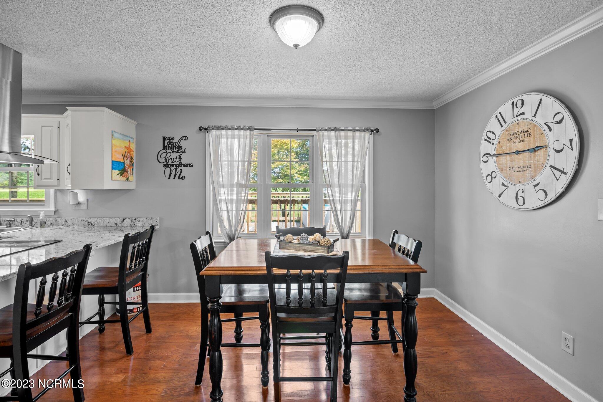 645 Bay Bush Road Vanceboro, NC 28586 - Photo 9 of 52 645 Bay Bush Road