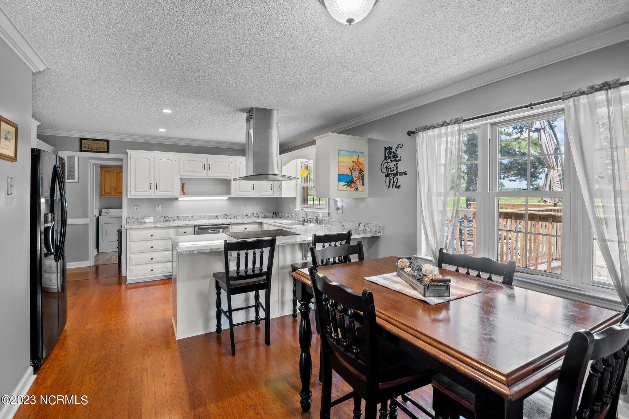 645 Bay Bush Road Vanceboro, NC 28586 - Photo 10 of 52 645 Bay Bush Road