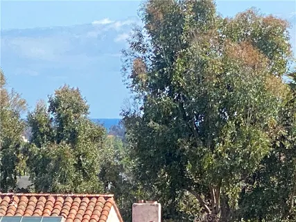 $1,350,000 | 25707 Compass Way, San Juan Capistrano, CA 92675