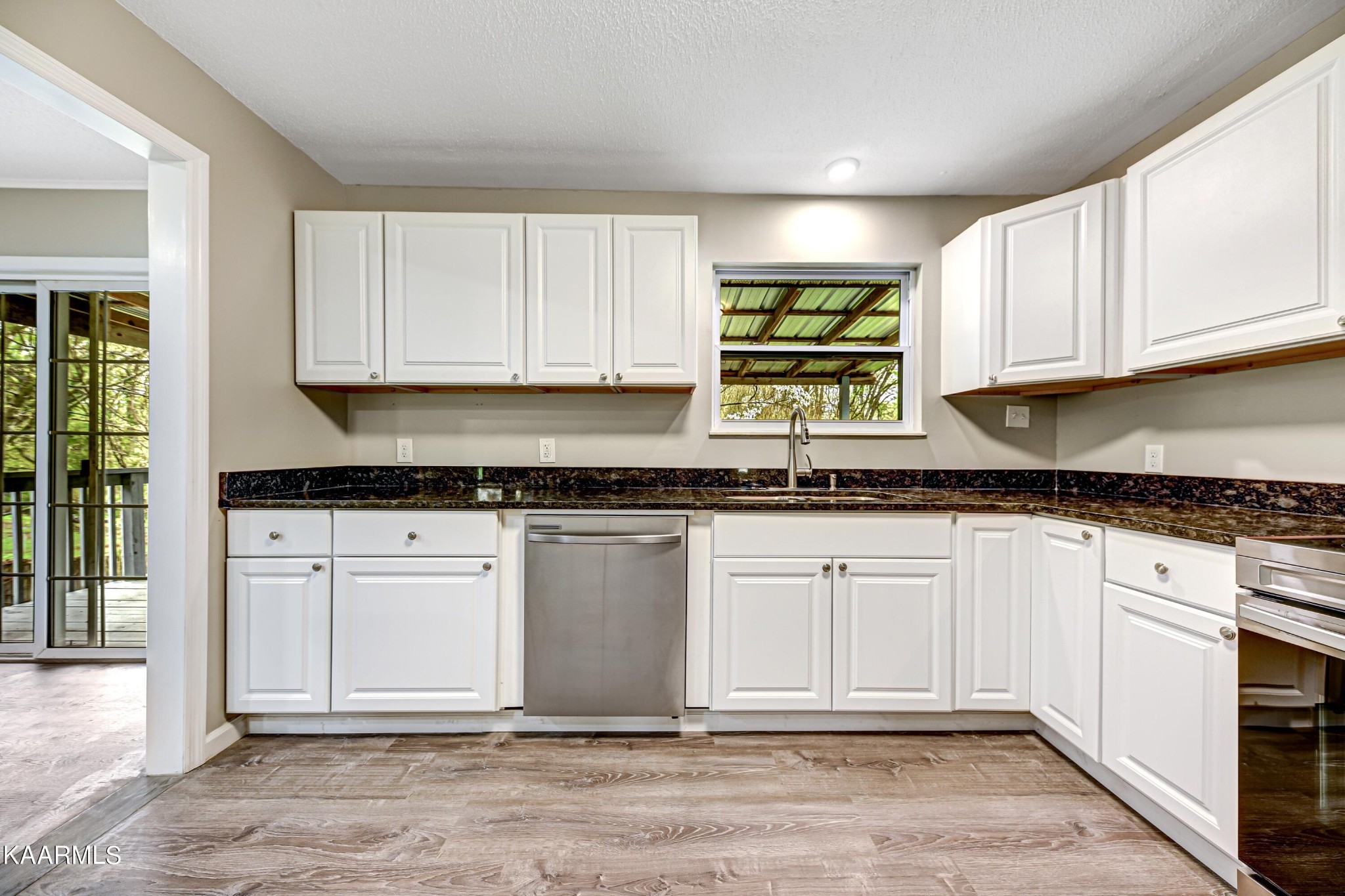 950 Parrish Road Knoxville, TN 37923 - Photo 8 of 28 Gallery Image 8