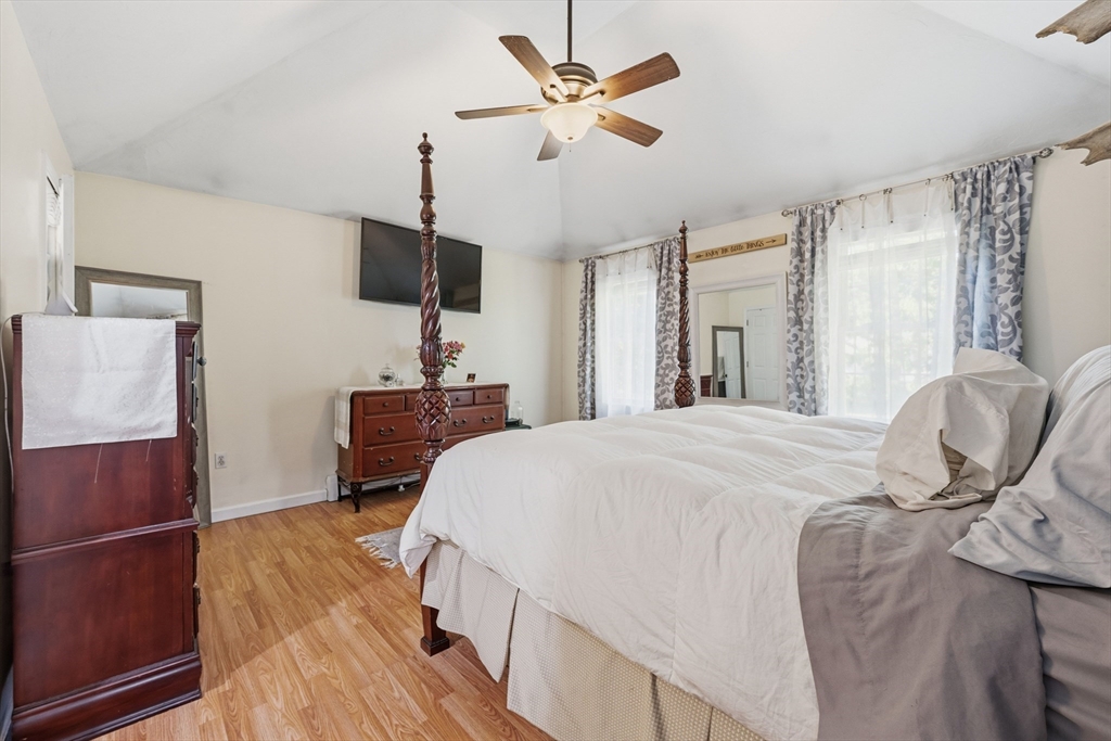 97 Apple Road Brimfield, MA 01010 - Photo 28 of 40