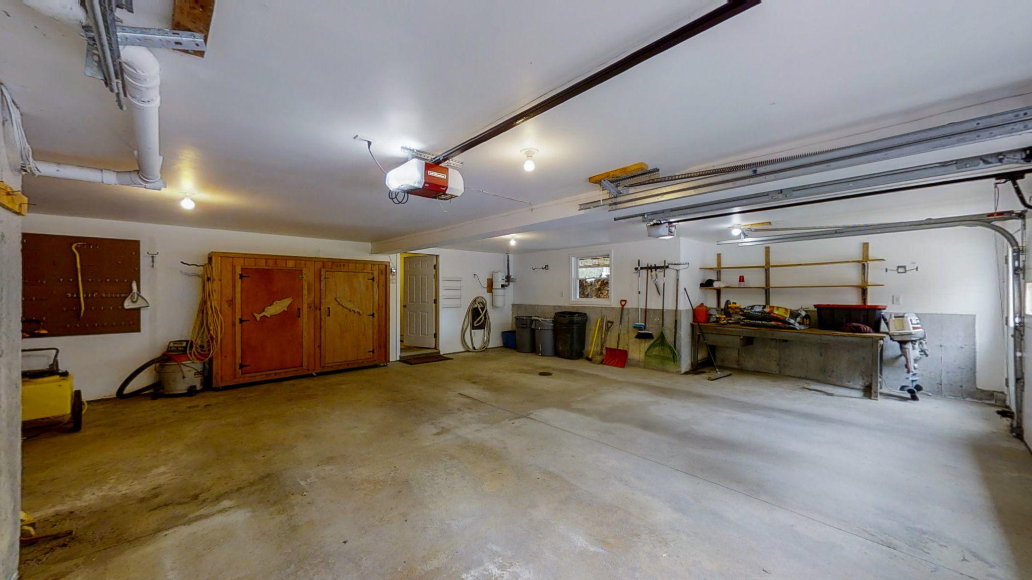 28 Bailey Farm Road Freeport, ME 04032 - Photo 109 of 116 100-web-or-mls-28_Bailey_Farm_Rd_100