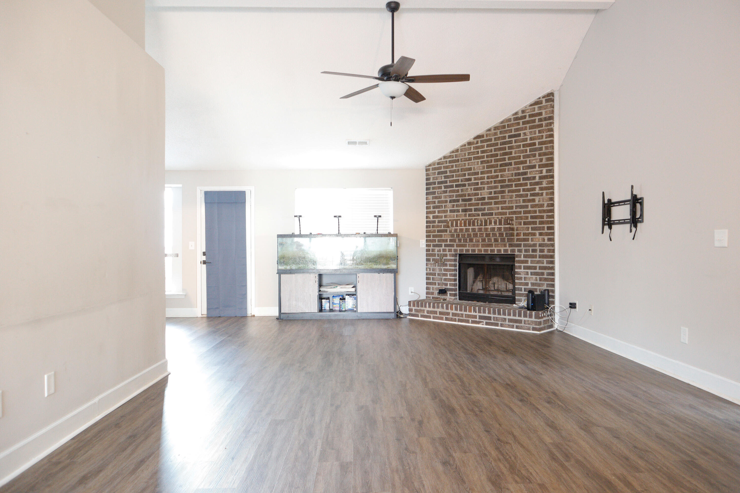 525 Laurel Ridge Road Charleston, SC 29418 - Photo 27 of 42 20251121-_MG_0106
