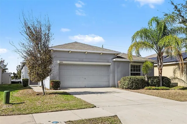 $339,900 | 10305 Boggy Moss Drive, Riverview, FL 33578