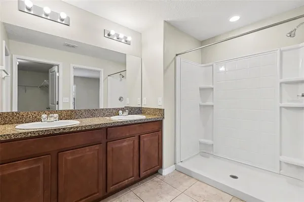 $314,900 | 10305 Boggy Moss Drive, Riverview, FL 33578