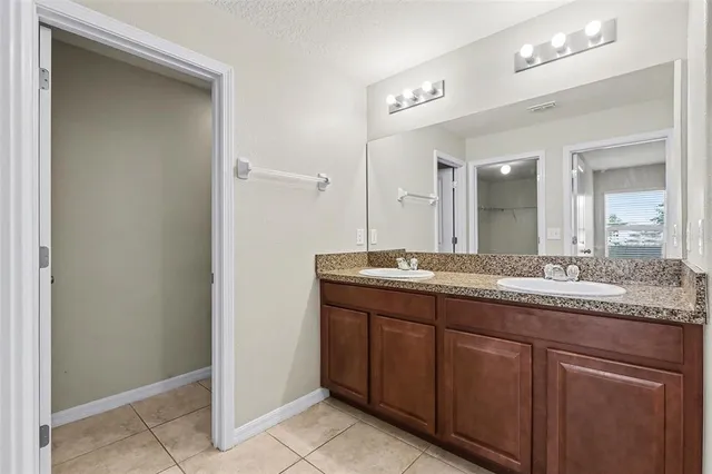 $339,900 | 10305 Boggy Moss Drive, Riverview, FL 33578