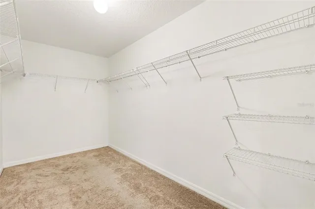 $339,900 | 10305 Boggy Moss Drive, Riverview, FL 33578