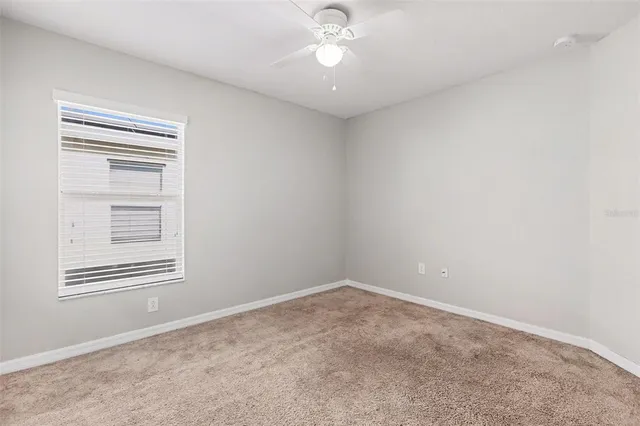 $339,900 | 10305 Boggy Moss Drive, Riverview, FL 33578