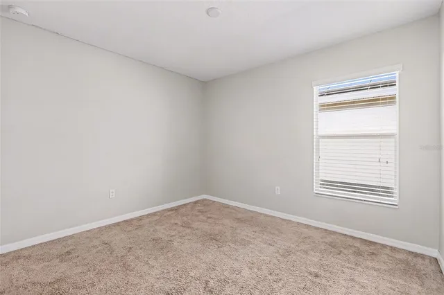 $339,900 | 10305 Boggy Moss Drive, Riverview, FL 33578