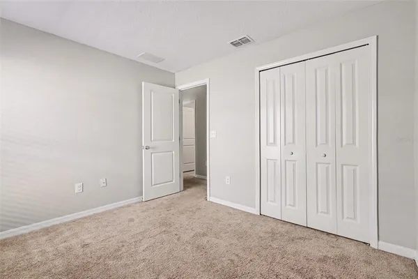 $314,900 | 10305 Boggy Moss Drive, Riverview, FL 33578