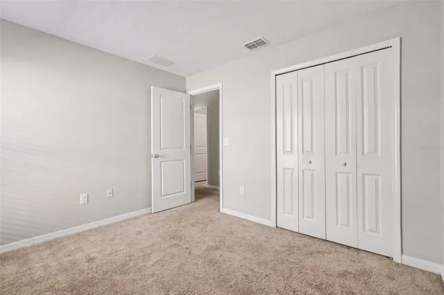 $339,900 | 10305 Boggy Moss Drive, Riverview, FL 33578