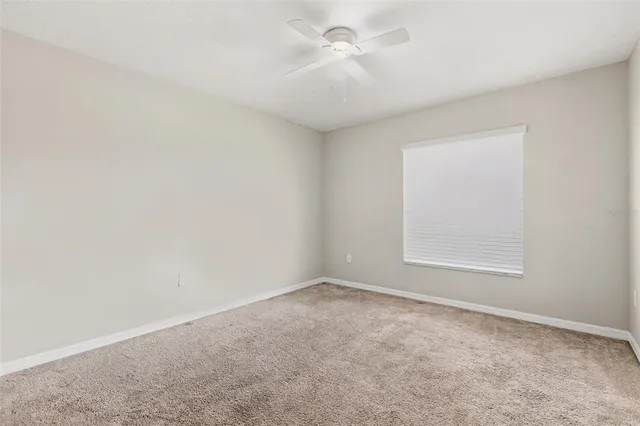 $339,900 | 10305 Boggy Moss Drive, Riverview, FL 33578