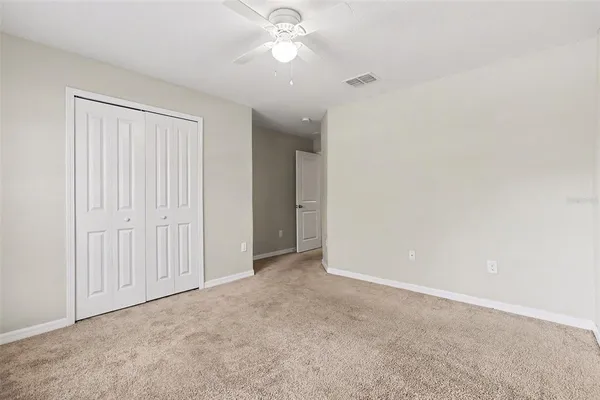 $314,900 | 10305 Boggy Moss Drive, Riverview, FL 33578