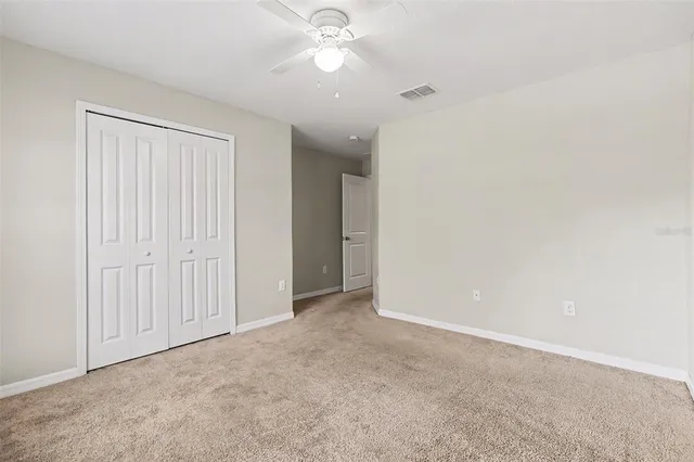 $339,900 | 10305 Boggy Moss Drive, Riverview, FL 33578