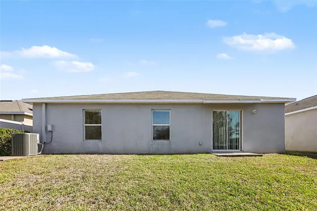 $339,900 | 10305 Boggy Moss Drive, Riverview, FL 33578