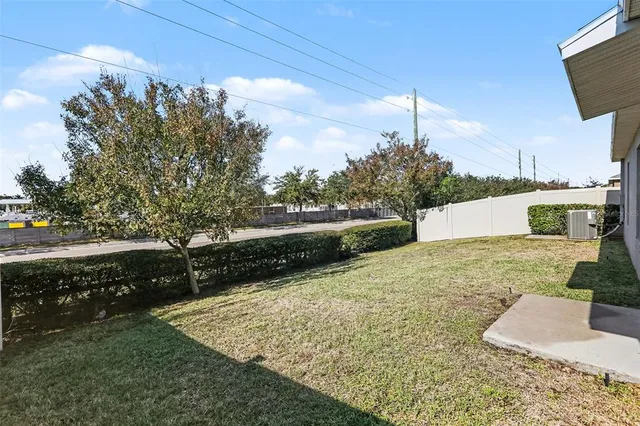 $339,900 | 10305 Boggy Moss Drive, Riverview, FL 33578